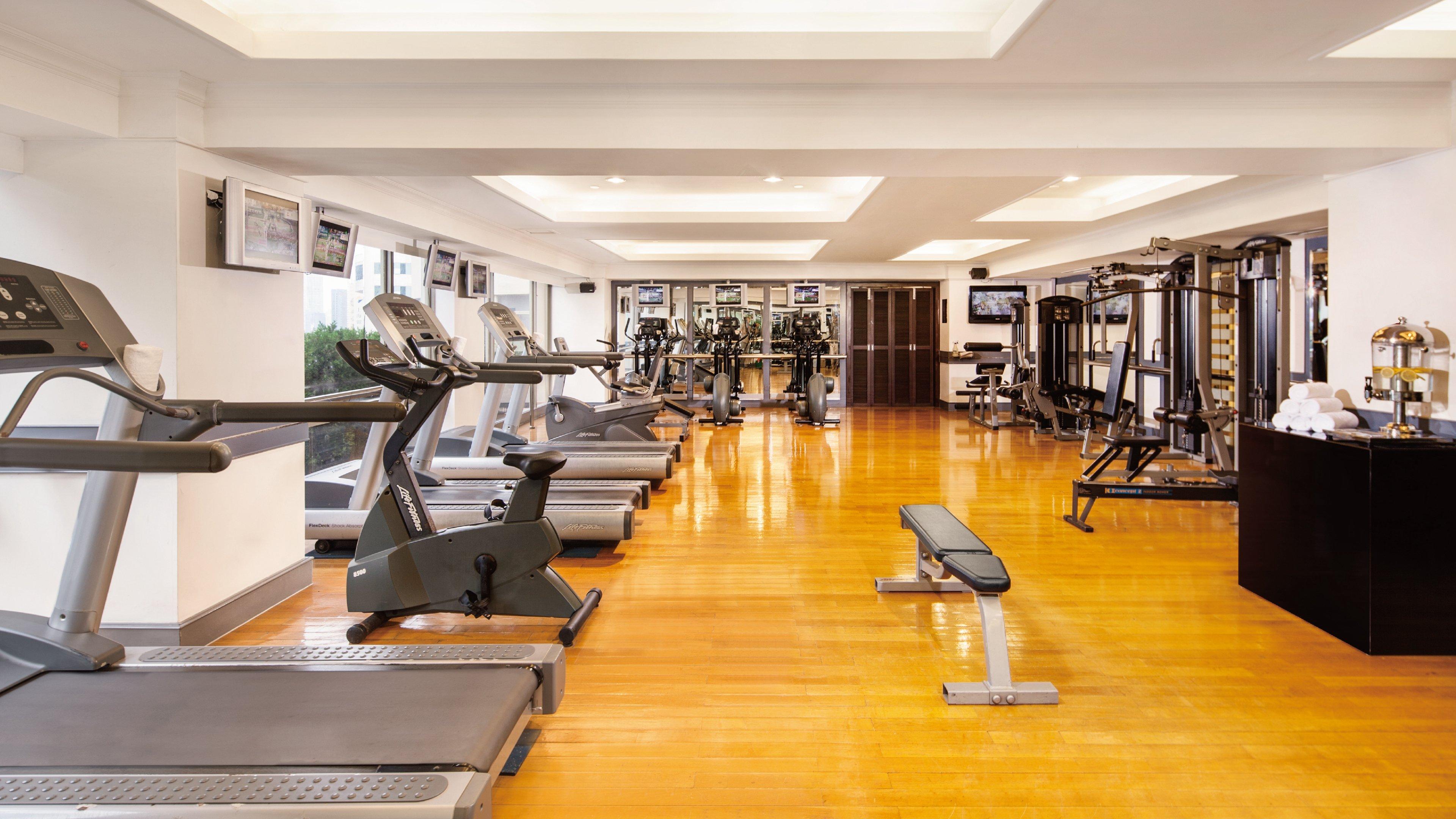Intercontinental Shanghai Pudong By Ihg מראה חיצוני תמונה