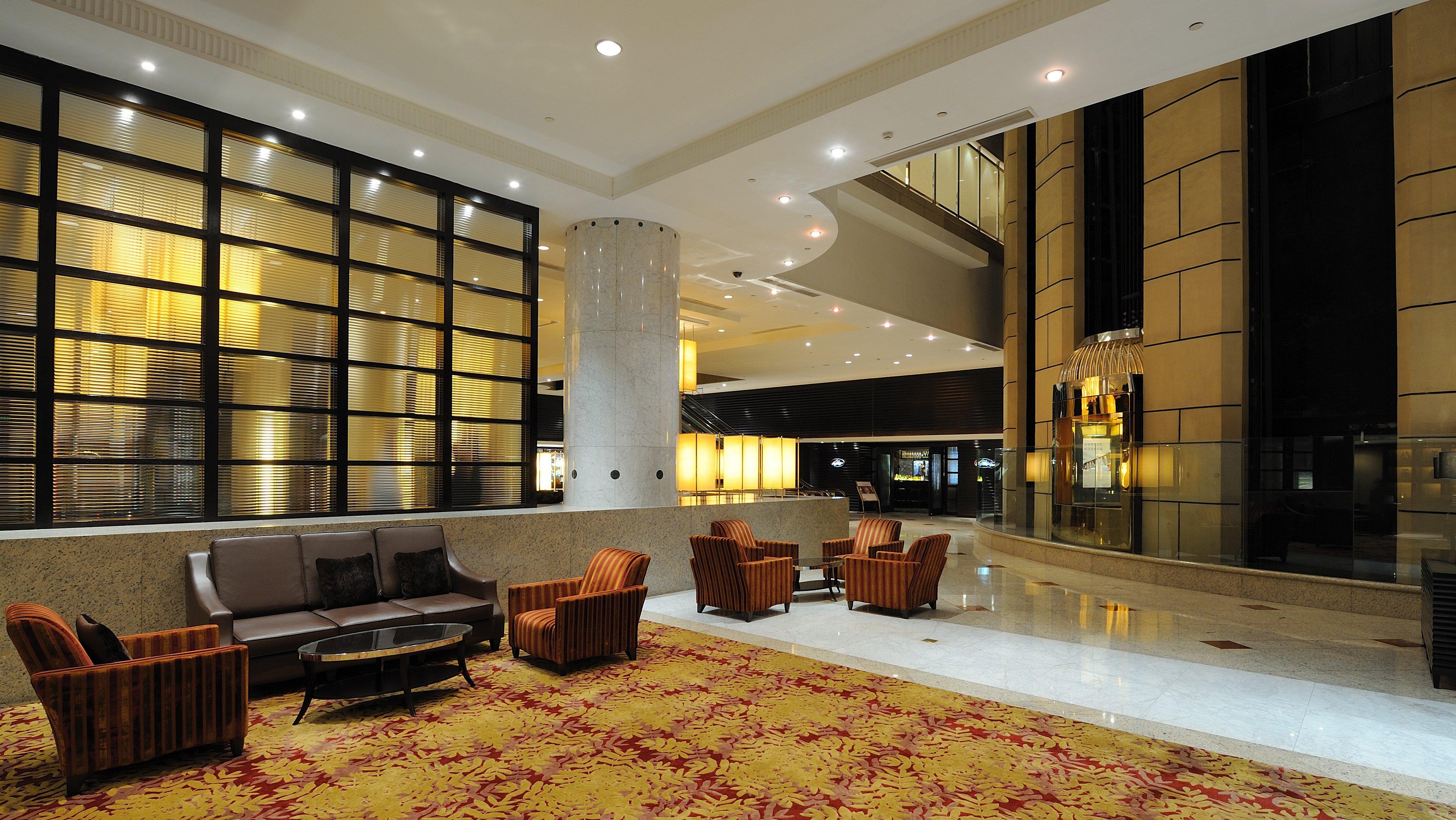 Intercontinental Shanghai Pudong By Ihg מראה חיצוני תמונה