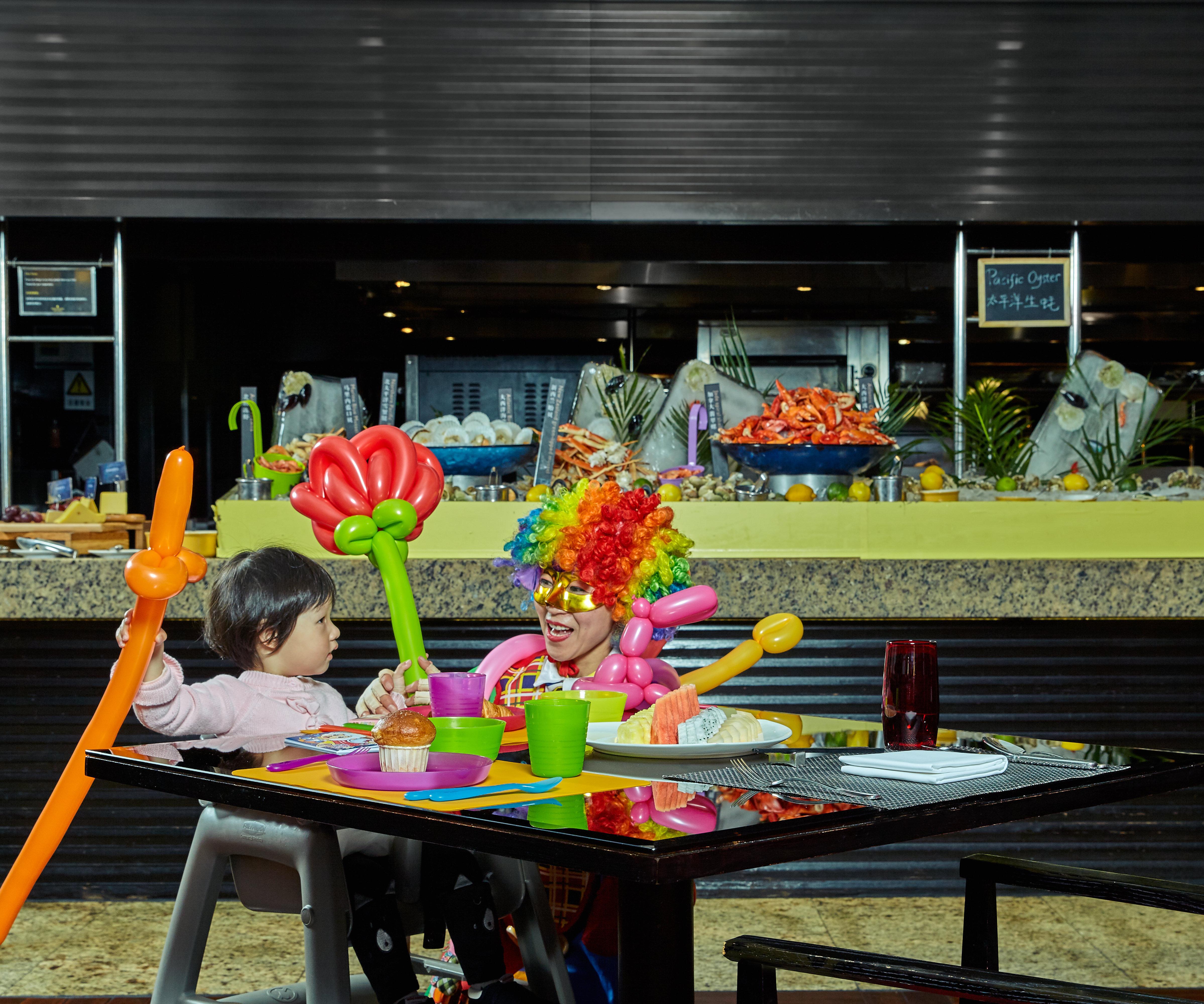 Intercontinental Shanghai Pudong By Ihg מראה חיצוני תמונה