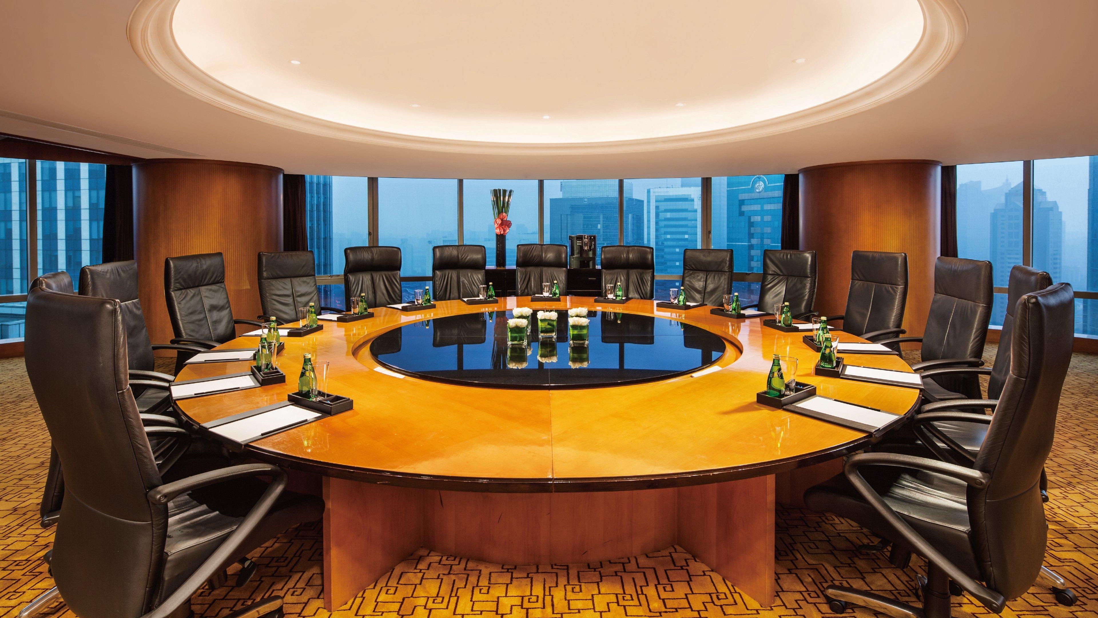 Intercontinental Shanghai Pudong By Ihg מראה חיצוני תמונה