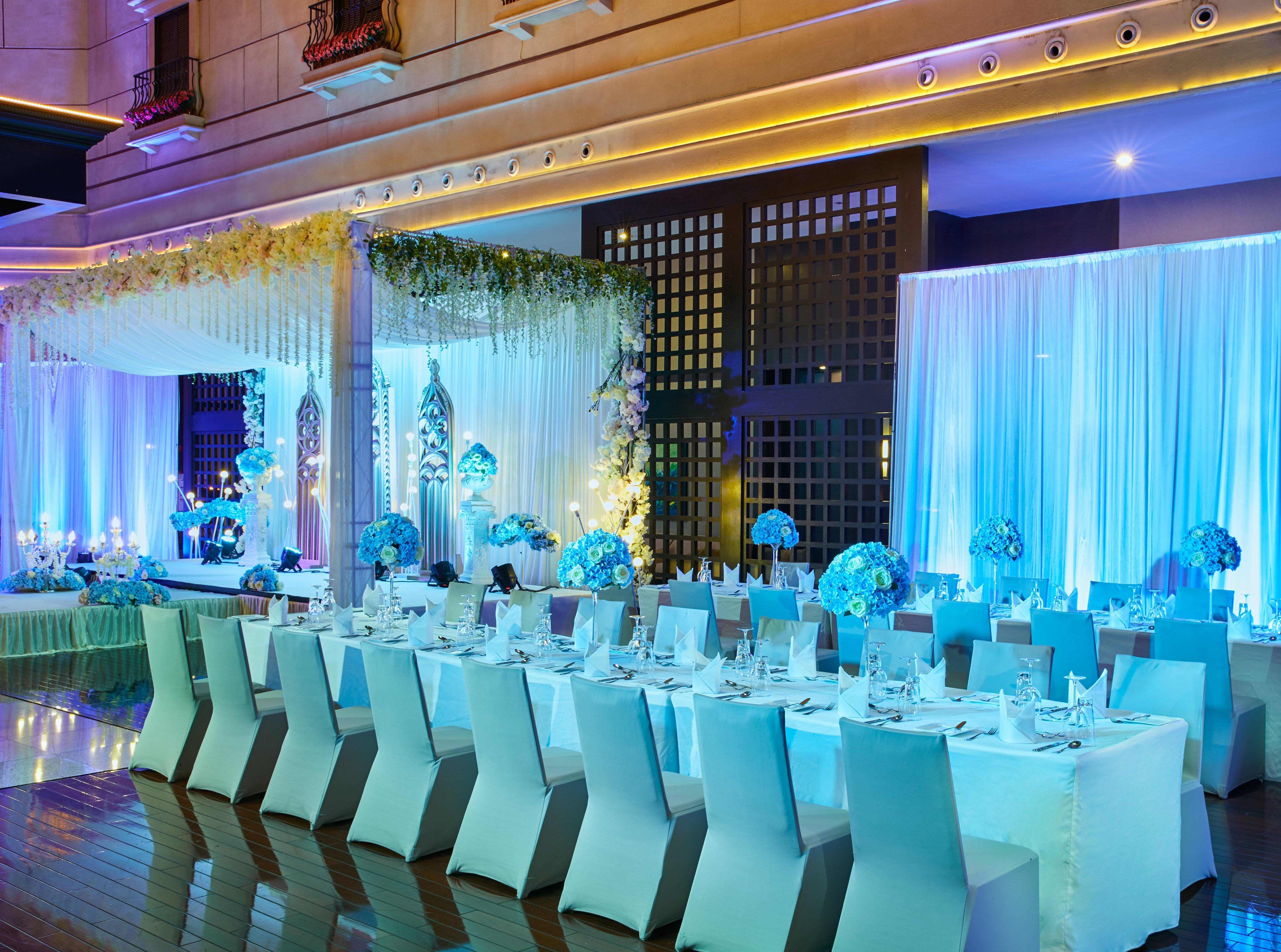 Intercontinental Shanghai Pudong By Ihg מראה חיצוני תמונה