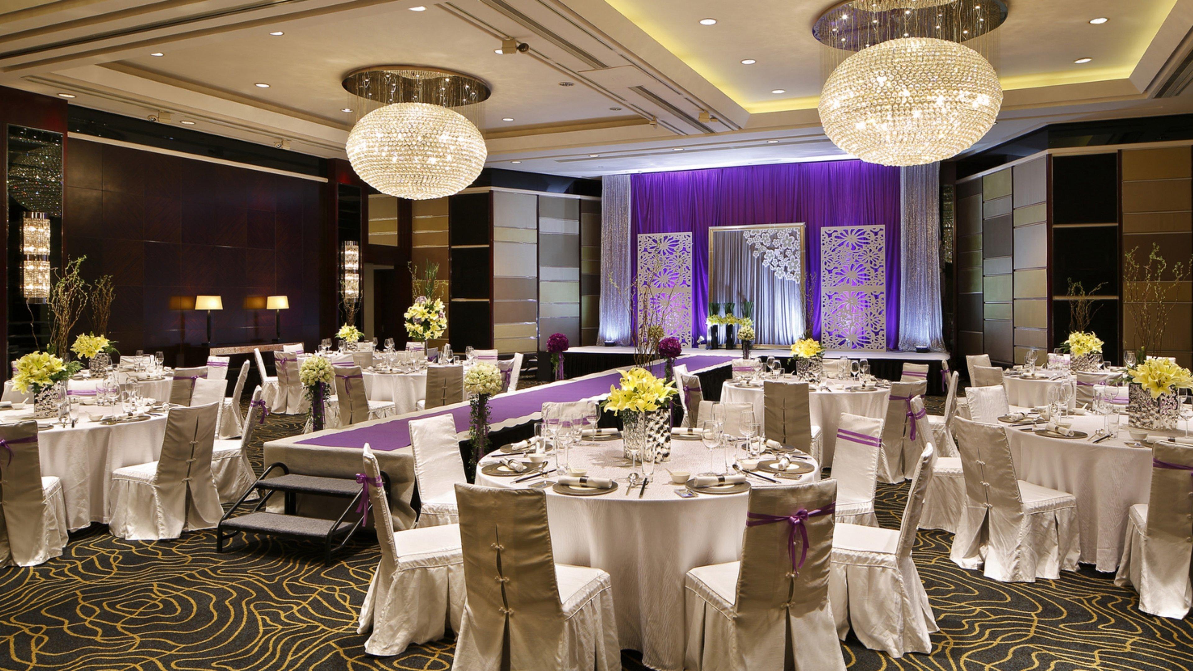 Intercontinental Shanghai Pudong By Ihg מראה חיצוני תמונה