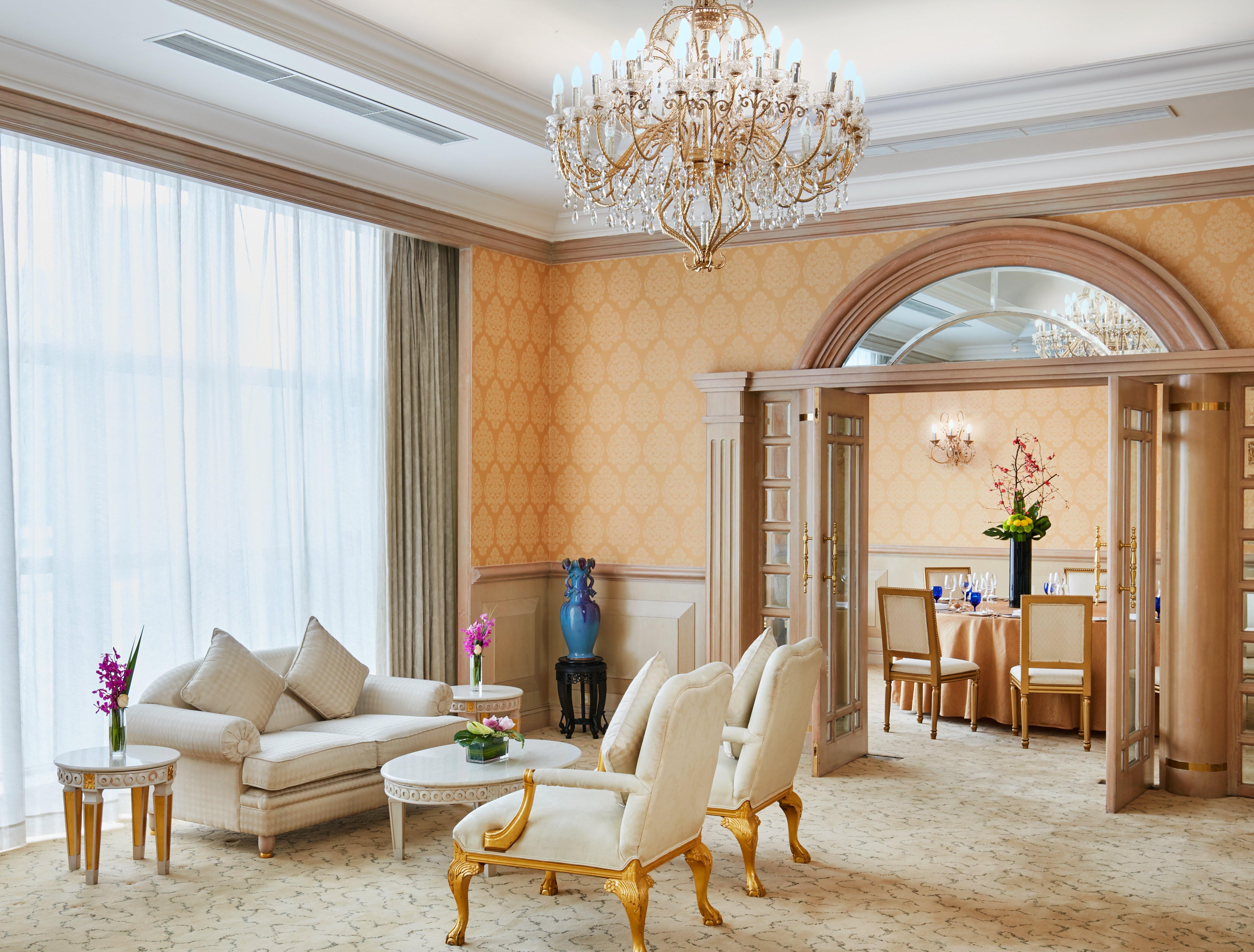 Intercontinental Shanghai Pudong By Ihg מראה חיצוני תמונה