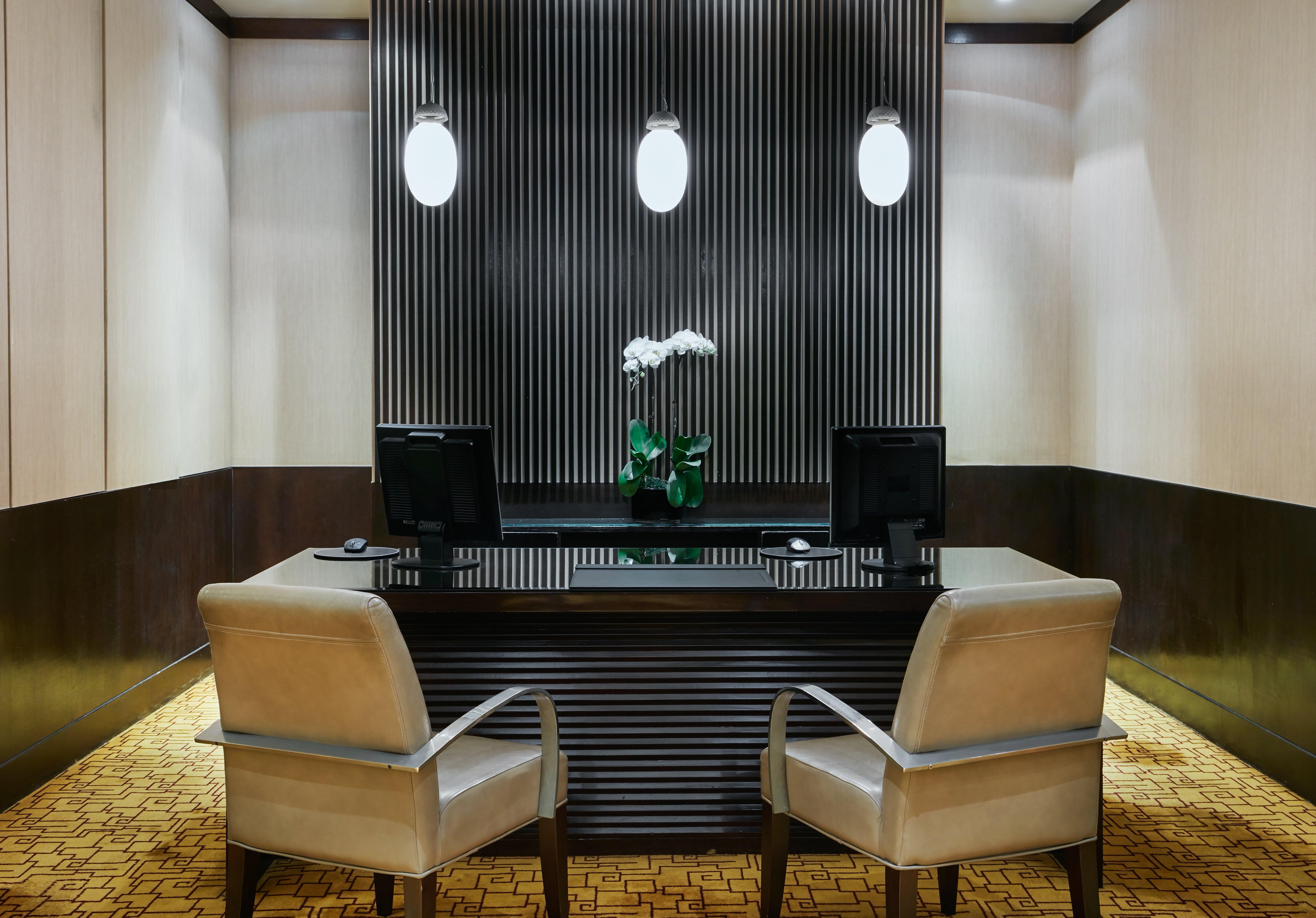 Intercontinental Shanghai Pudong By Ihg מראה חיצוני תמונה