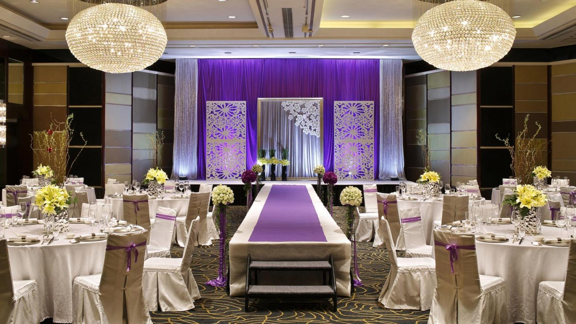 Intercontinental Shanghai Pudong By Ihg מראה חיצוני תמונה